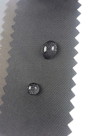 HK-LMSG 210D尼龍牛津噴膠 細節-4